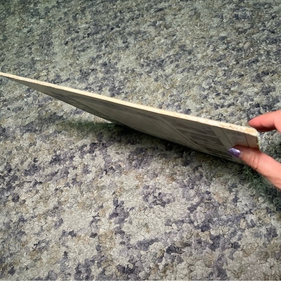 Mel Tillis- Something Special- vintage vinyl record 1968 - Picture 4 of 9